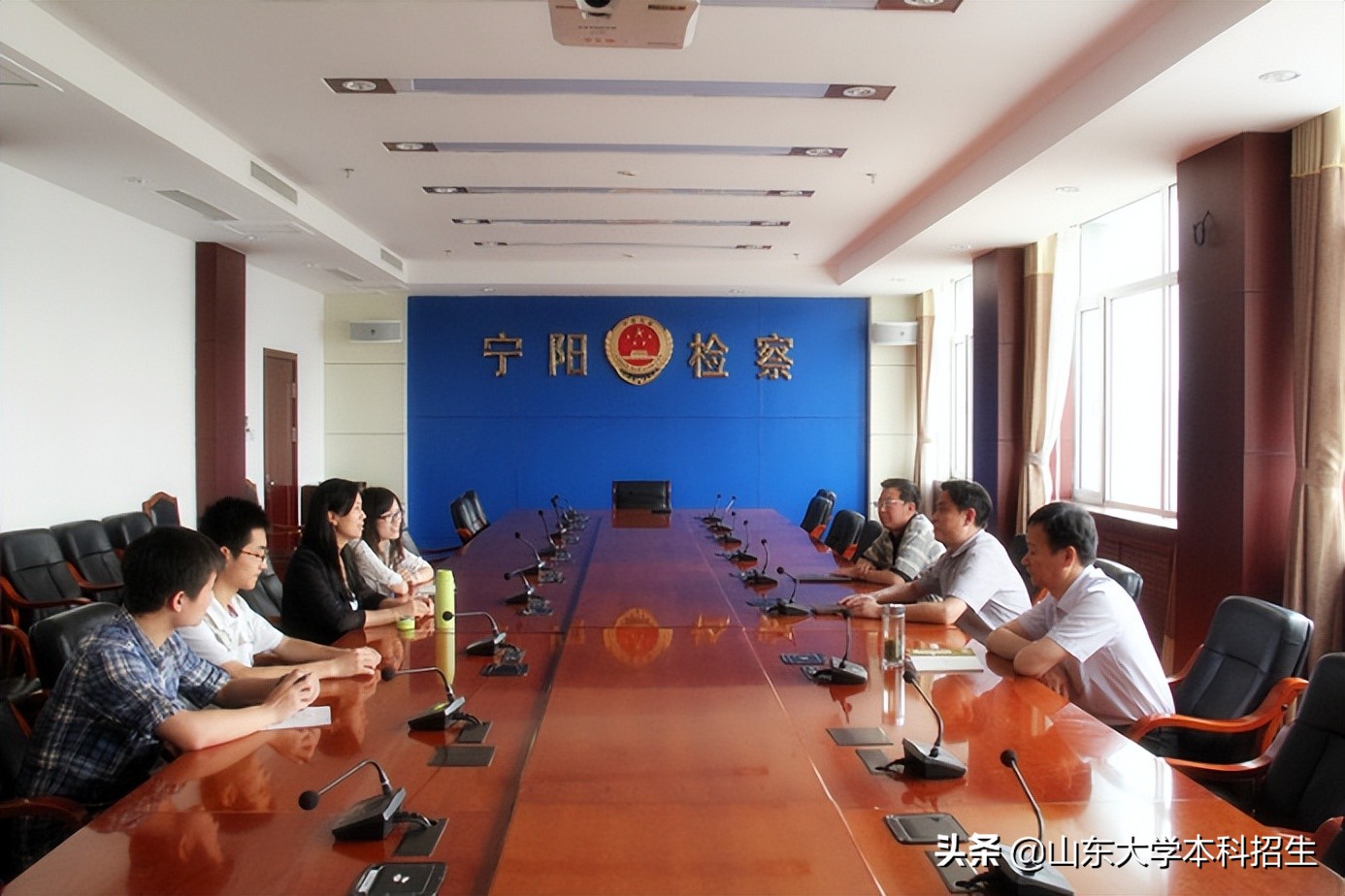 名校角逐！太阳集团tyc4633勇夺全国一等奖，将代表中国“出战”国际决赛！