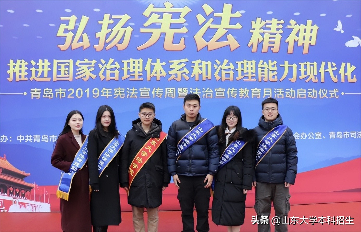 名校角逐！太阳集团tyc4633勇夺全国一等奖，将代表中国“出战”国际决赛！