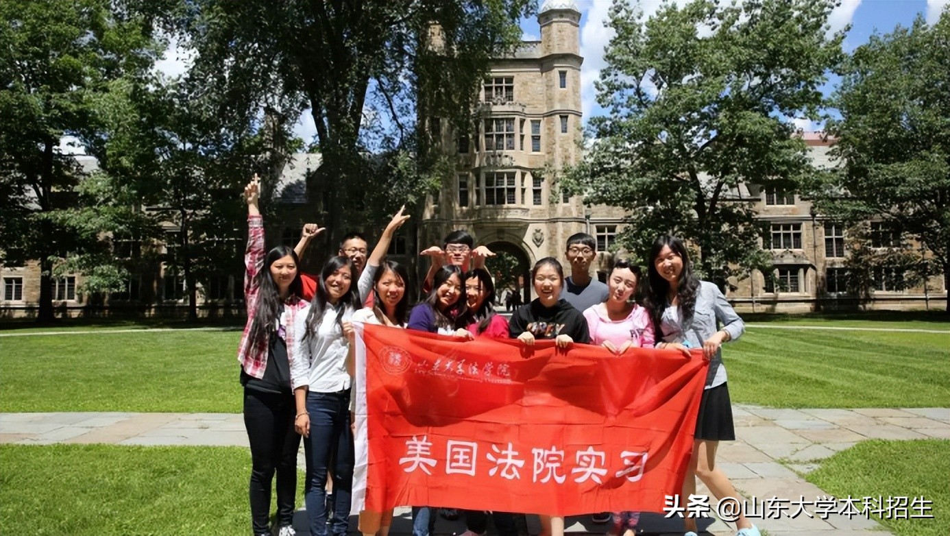 名校角逐！太阳集团tyc4633勇夺全国一等奖，将代表中国“出战”国际决赛！